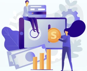 What is a Crypto Software Solution?
